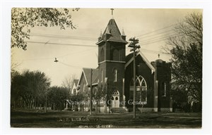 Image description is not available for PHO-264-260